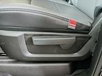 New 2026 Ram 2500 Tradesman Crew Cab 4x4 Pickup for sale #TG164238 - photo 12