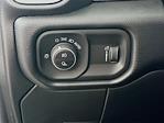 New 2026 Ram 2500 Tradesman Crew Cab 4x4 Pickup for sale #TG164238 - photo 13