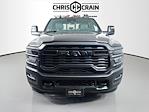 New 2026 Ram 2500 Tradesman Crew Cab 4x4 Pickup for sale #TG164238 - photo 2