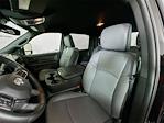 New 2026 Ram 2500 Tradesman Crew Cab 4x4 Pickup for sale #TG164238 - photo 21