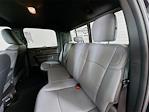 New 2026 Ram 2500 Tradesman Crew Cab 4x4 Pickup for sale #TG164238 - photo 22