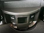 New 2026 Ram 2500 Tradesman Crew Cab 4x4 Pickup for sale #TG164238 - photo 24