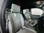 New 2026 Ram 2500 Tradesman Crew Cab 4x4 Pickup for sale #TG164238 - photo 25