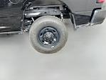 New 2026 Ram 2500 Tradesman Crew Cab 4x4 Pickup for sale #TG164238 - photo 26