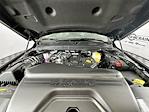 New 2026 Ram 2500 Tradesman Crew Cab 4x4 Pickup for sale #TG164238 - photo 27