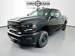 New 2026 Ram 2500 Tradesman Crew Cab 4x4 Pickup for sale #TG164238 - photo 3