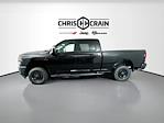 New 2026 Ram 2500 Tradesman Crew Cab 4x4 Pickup for sale #TG164238 - photo 4