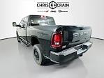 New 2026 Ram 2500 Tradesman Crew Cab 4x4 Pickup for sale #TG164238 - photo 5