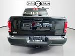 New 2026 Ram 2500 Tradesman Crew Cab 4x4 Pickup for sale #TG164238 - photo 6
