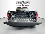 New 2026 Ram 2500 Tradesman Crew Cab 4x4 Pickup for sale #TG164238 - photo 7