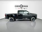 New 2026 Ram 2500 Tradesman Crew Cab 4x4 Pickup for sale #TG164238 - photo 9
