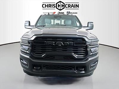 New 2026 Ram 2500 Tradesman Crew Cab 4x4 Pickup for sale #TG164239 - photo 2