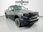 New 2026 Ram 2500 Tradesman Crew Cab 4x4 Pickup for sale #TG164239 - photo 1