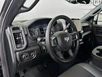New 2026 Ram 2500 Tradesman Crew Cab 4x4 Pickup for sale #TG164239 - photo 10