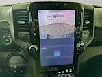 New 2026 Ram 2500 Tradesman Crew Cab 4x4 Pickup for sale #TG164239 - photo 17