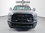 New 2026 Ram 2500 Tradesman Crew Cab 4x4 Pickup for sale #TG164239 - photo 2