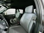 New 2026 Ram 2500 Tradesman Crew Cab 4x4 Pickup for sale #TG164239 - photo 21