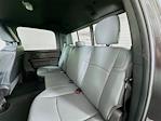 New 2026 Ram 2500 Tradesman Crew Cab 4x4 Pickup for sale #TG164239 - photo 22