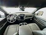 New 2026 Ram 2500 Tradesman Crew Cab 4x4 Pickup for sale #TG164239 - photo 23