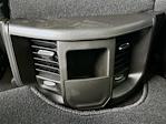 New 2026 Ram 2500 Tradesman Crew Cab 4x4 Pickup for sale #TG164239 - photo 24