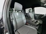 New 2026 Ram 2500 Tradesman Crew Cab 4x4 Pickup for sale #TG164239 - photo 25