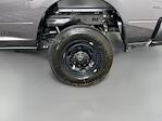 New 2026 Ram 2500 Tradesman Crew Cab 4x4 Pickup for sale #TG164239 - photo 26