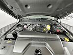 New 2026 Ram 2500 Tradesman Crew Cab 4x4 Pickup for sale #TG164239 - photo 27