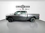 New 2026 Ram 2500 Tradesman Crew Cab 4x4 Pickup for sale #TG164239 - photo 4
