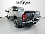 New 2026 Ram 2500 Tradesman Crew Cab 4x4 Pickup for sale #TG164239 - photo 5