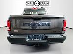 New 2026 Ram 2500 Tradesman Crew Cab 4x4 Pickup for sale #TG164239 - photo 6