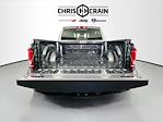 New 2026 Ram 2500 Tradesman Crew Cab 4x4 Pickup for sale #TG164239 - photo 7