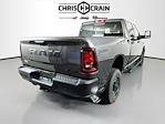 New 2026 Ram 2500 Tradesman Crew Cab 4x4 Pickup for sale #TG164239 - photo 8