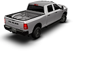 New 2026 Ram 2500 Tradesman Crew Cab for sale #TG164240 - photo 6