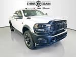 New 2026 Ram 2500 Warlock Crew Cab 4x4 Pickup for sale #TG164244 - photo 1