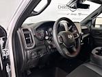 New 2026 Ram 2500 Warlock Crew Cab 4x4 Pickup for sale #TG164244 - photo 10
