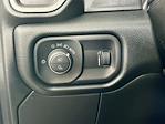 New 2026 Ram 2500 Warlock Crew Cab 4x4 Pickup for sale #TG164244 - photo 13