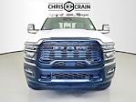 New 2026 Ram 2500 Warlock Crew Cab 4x4 Pickup for sale #TG164244 - photo 2