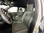 New 2026 Ram 2500 Warlock Crew Cab 4x4 Pickup for sale #TG164244 - photo 21