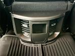 New 2026 Ram 2500 Warlock Crew Cab 4x4 Pickup for sale #TG164244 - photo 24