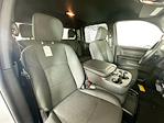 New 2026 Ram 2500 Warlock Crew Cab 4x4 Pickup for sale #TG164244 - photo 25