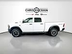 New 2026 Ram 2500 Warlock Crew Cab 4x4 Pickup for sale #TG164244 - photo 4