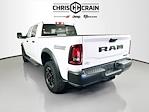 New 2026 Ram 2500 Warlock Crew Cab 4x4 Pickup for sale #TG164244 - photo 5