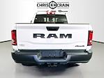 New 2026 Ram 2500 Warlock Crew Cab 4x4 Pickup for sale #TG164244 - photo 6