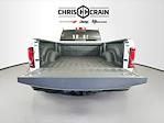 New 2026 Ram 2500 Warlock Crew Cab 4x4 Pickup for sale #TG164244 - photo 7