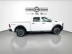 New 2026 Ram 2500 Warlock Crew Cab 4x4 Pickup for sale #TG164244 - photo 9