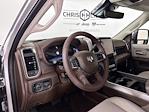 New 2026 Ram 2500 Laramie Crew Cab 4x4 Pickup for sale #TG169176 - photo 10