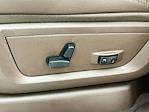 New 2026 Ram 2500 Laramie Crew Cab 4x4 Pickup for sale #TG169176 - photo 12