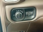 New 2026 Ram 2500 Laramie Crew Cab 4x4 Pickup for sale #TG169176 - photo 13