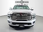 New 2026 Ram 2500 Laramie Crew Cab 4x4 Pickup for sale #TG169176 - photo 2