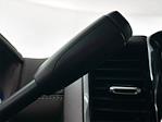 New 2026 Ram 2500 Laramie Crew Cab 4x4 Pickup for sale #TG169176 - photo 21